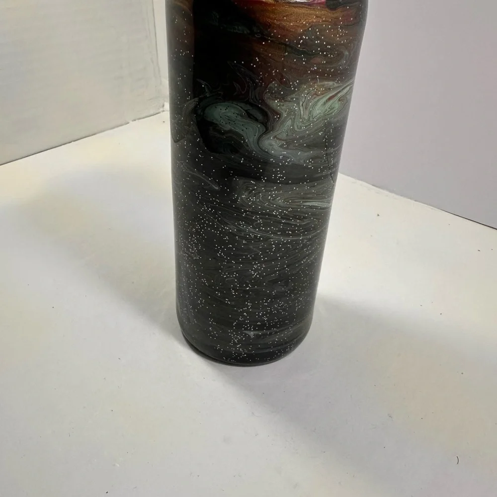 Colorful Insulated Tumblers - Picture 6 of 16